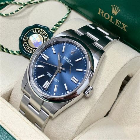 rolex 26mm oyster|Rolex Oyster perpetual 41 for sale.